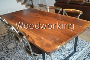 Project Gallery woodworking diy