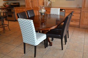 new parsons chair slipcovers new parsons chair slipcovers around the table