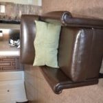 Pillow with Piping Tutorial