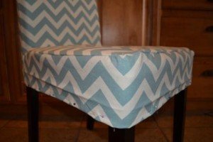 hem right size out