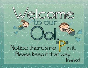ool (2)