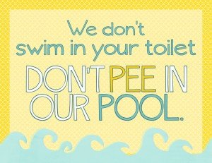 pool toilet (2)