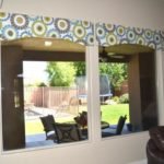 Window Cornice Box Tutorial