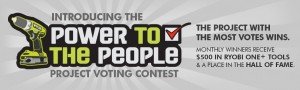 vote-banner