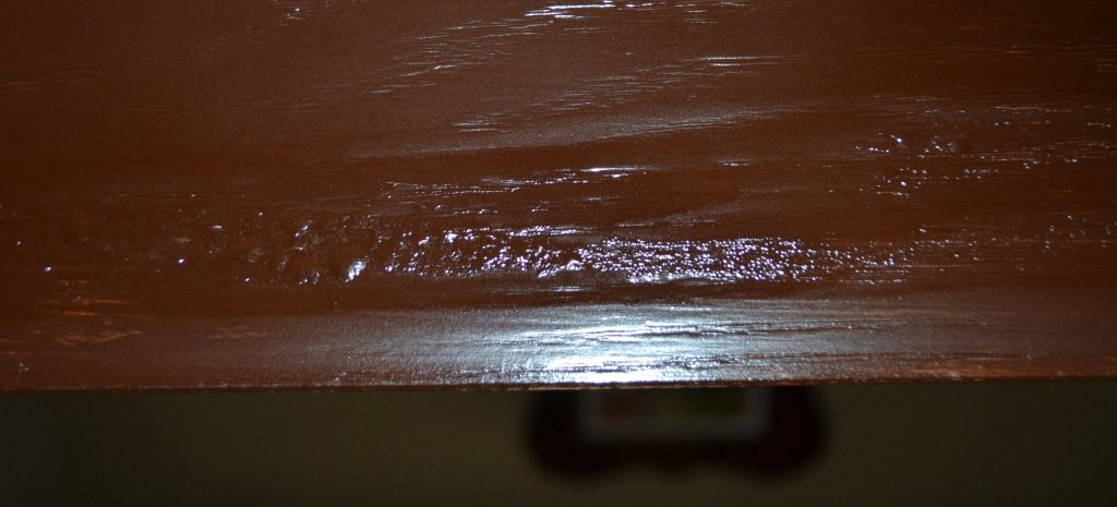 how to paint your front door and like it don't go too fast
