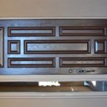 Paint Your Front Door… and totally like it
