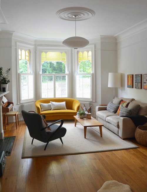 designmom piano living room