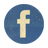 facebok-icon[1]