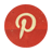 pinterest-icon[1]