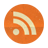 rss-icon[1]