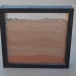 Fun Kids Woodworking Project