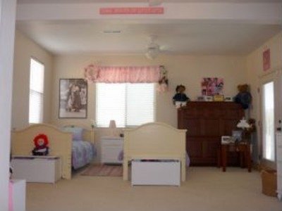 boys bedroom