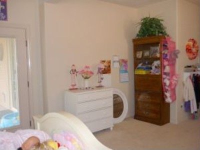 boys room