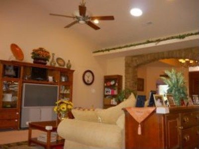 house front room 2