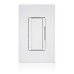 diy install light dimmer