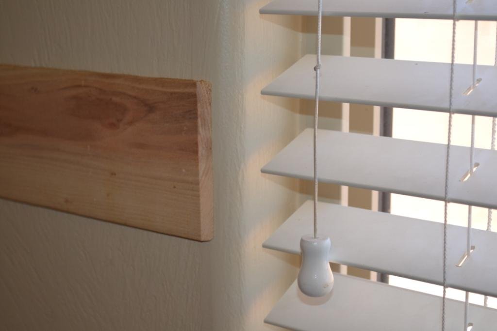 board and batten 45 degree angle on edges