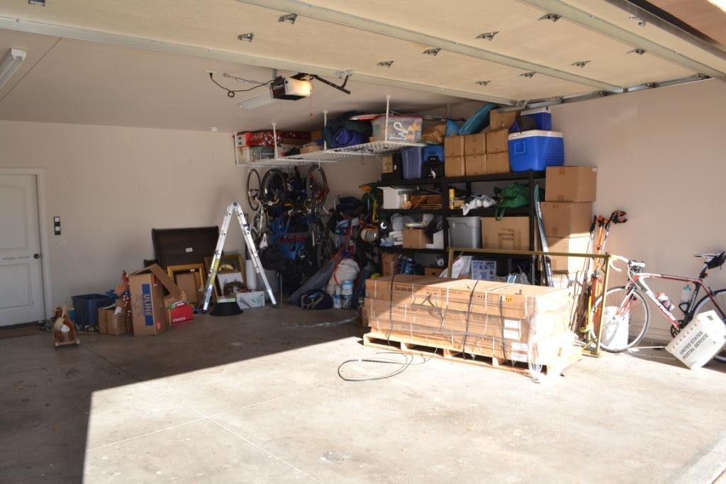 garage before 3