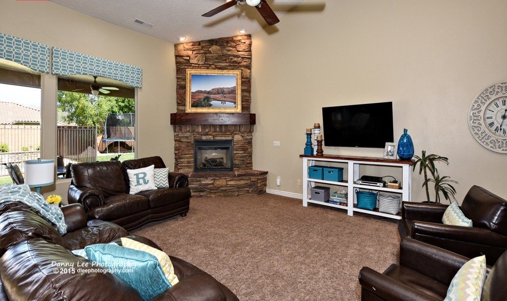 family room cropped