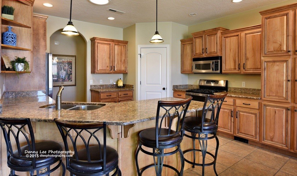 kitchen cropped