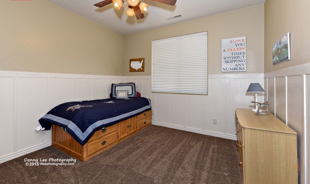 lincolns room cropped