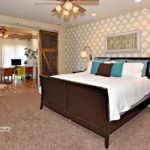 St George Home Projects