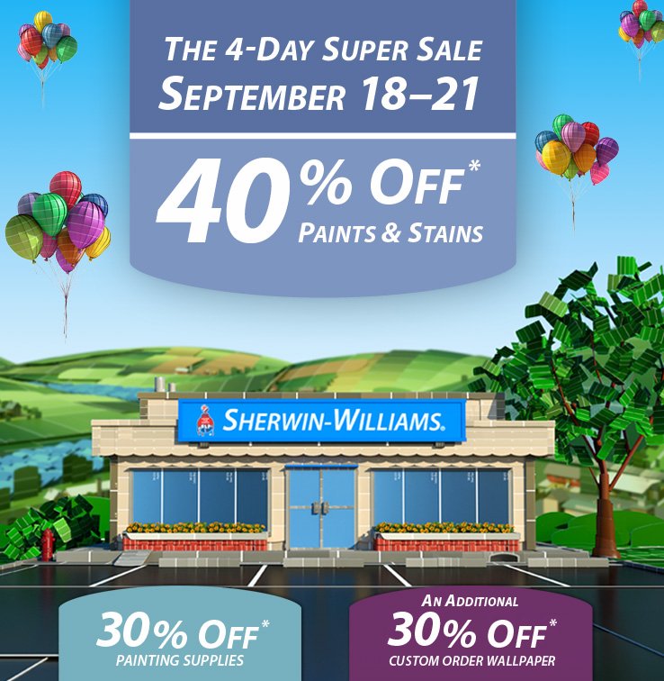 sw-img-sale-september