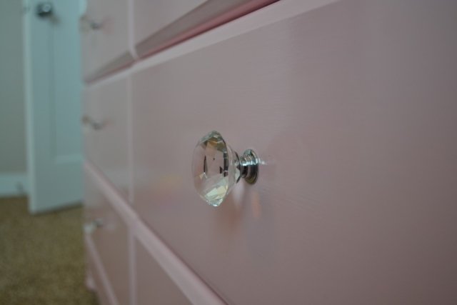 diy Refinish, Repaint Furniture