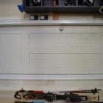 SmartCode Deadbolt Installation