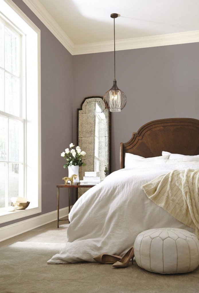 gallery-1472574252-sherwin-williams-bedroom