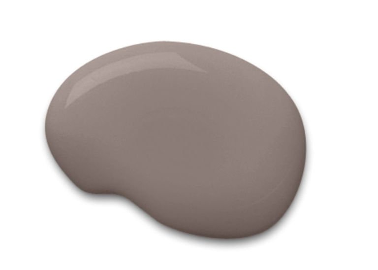 gallery-1472576332-sw-6039-poised-taupe-dollop-01