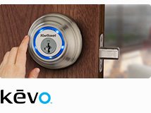 smart_security_landing_photokevo