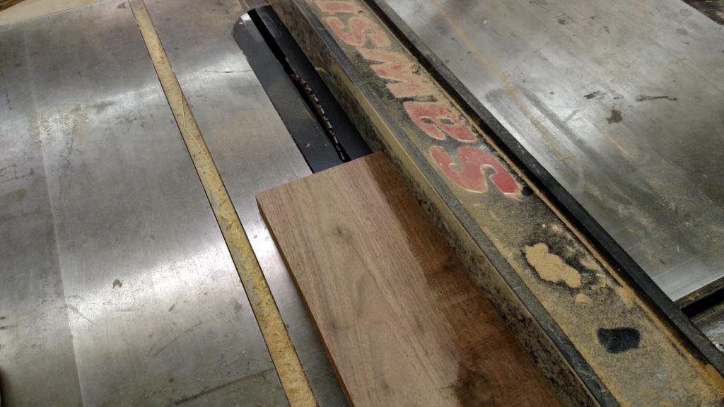 make-a-cutting-board-cut-into-strips