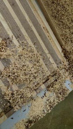 make-a-cutting-board-gutter