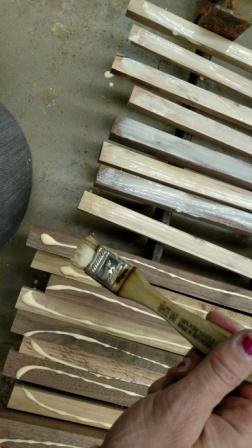 make-a-cutting-board-glue
