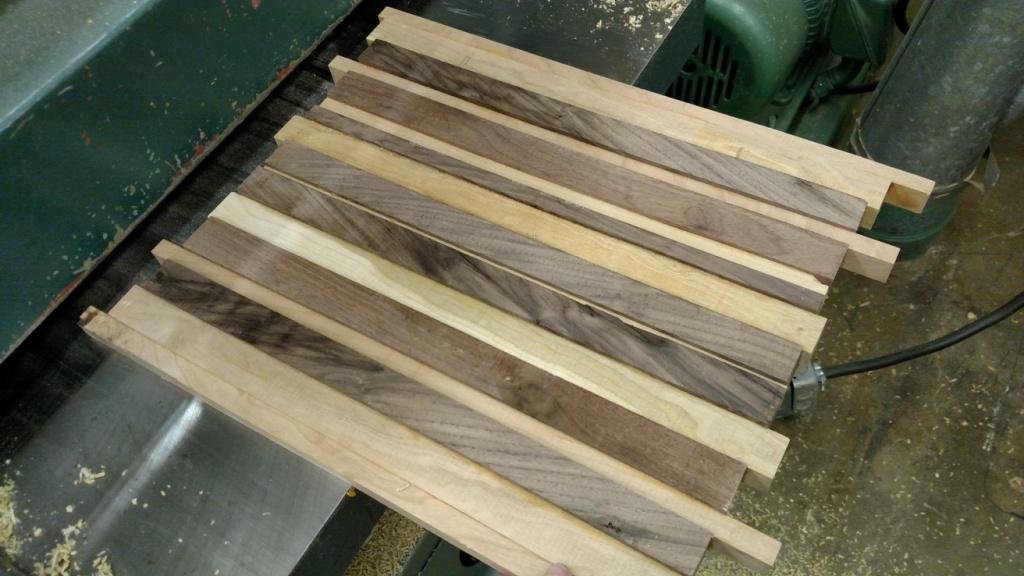 make-a-cutting-board-planer
