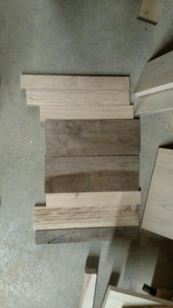 make-a-cutting-board-wood-scraps