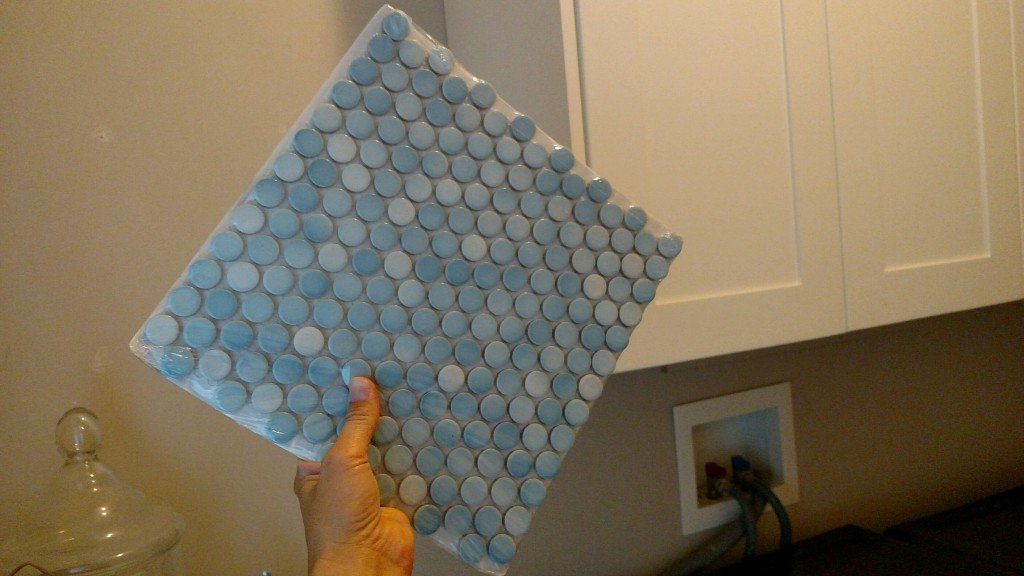 laundry-room-renovation-tile-selection