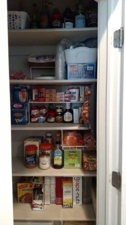 pantry-clean-up-after-3