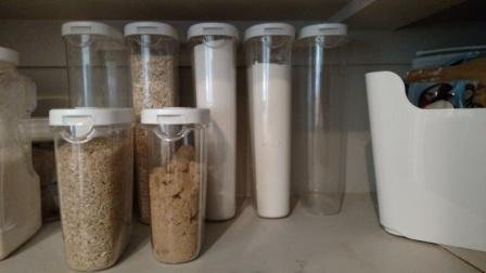 pantry-clean-up-after-4