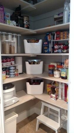 pantry-clean-up-after