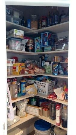 pantry-clean-up-before