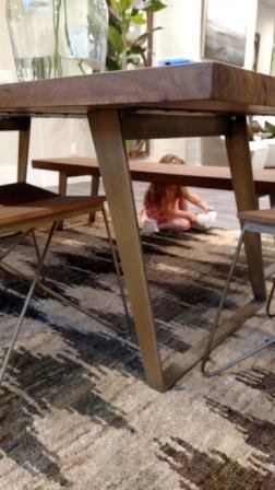 table-base-1