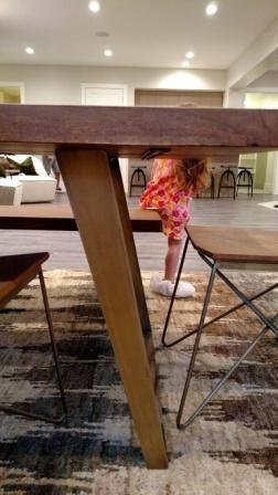 table-base-2