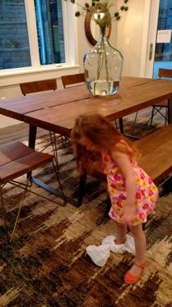 table-base-3