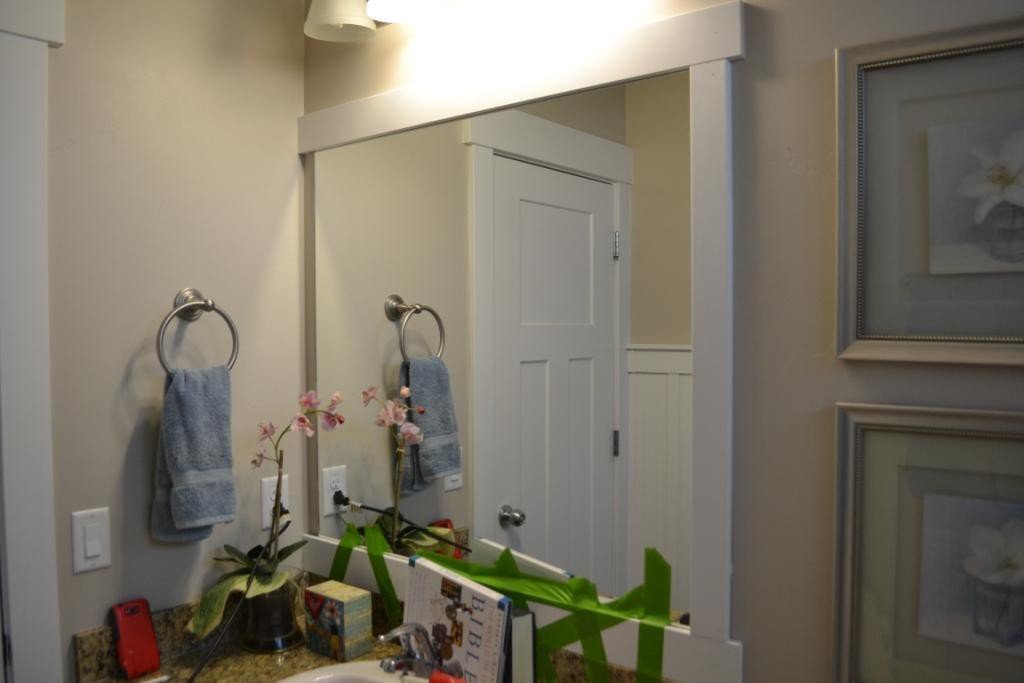 frame-a-mirror-front-bath-hang-trim