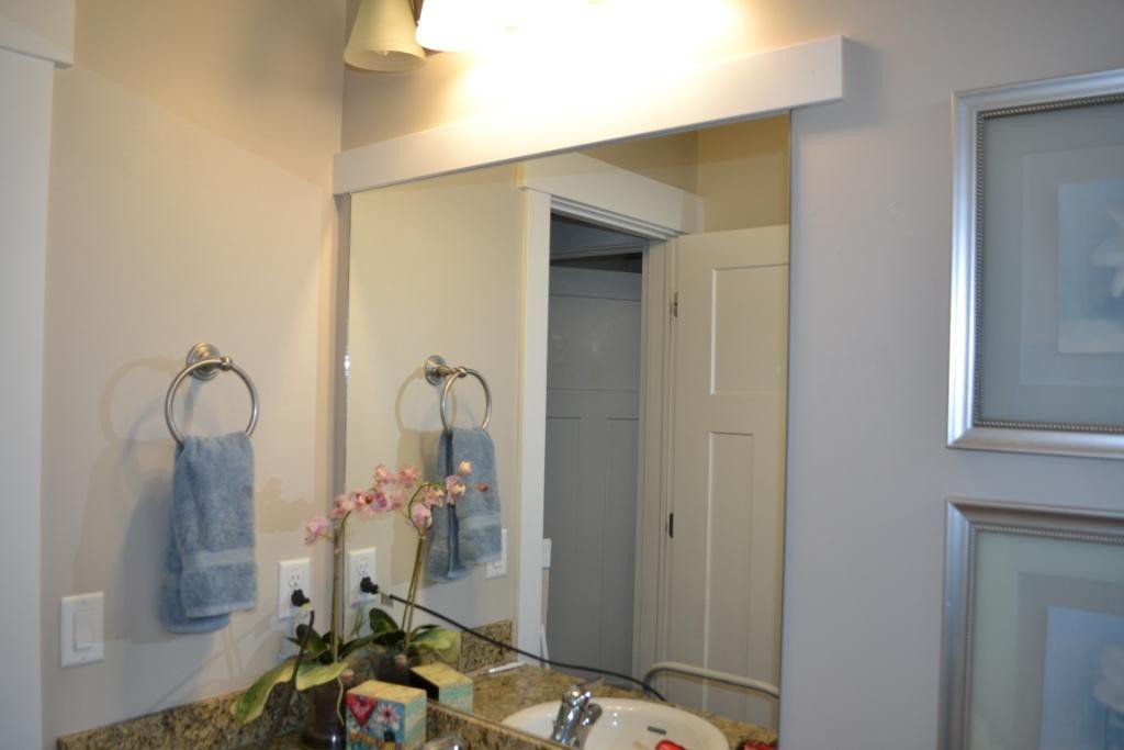 frame-a-mirror-front-bath-top-trim