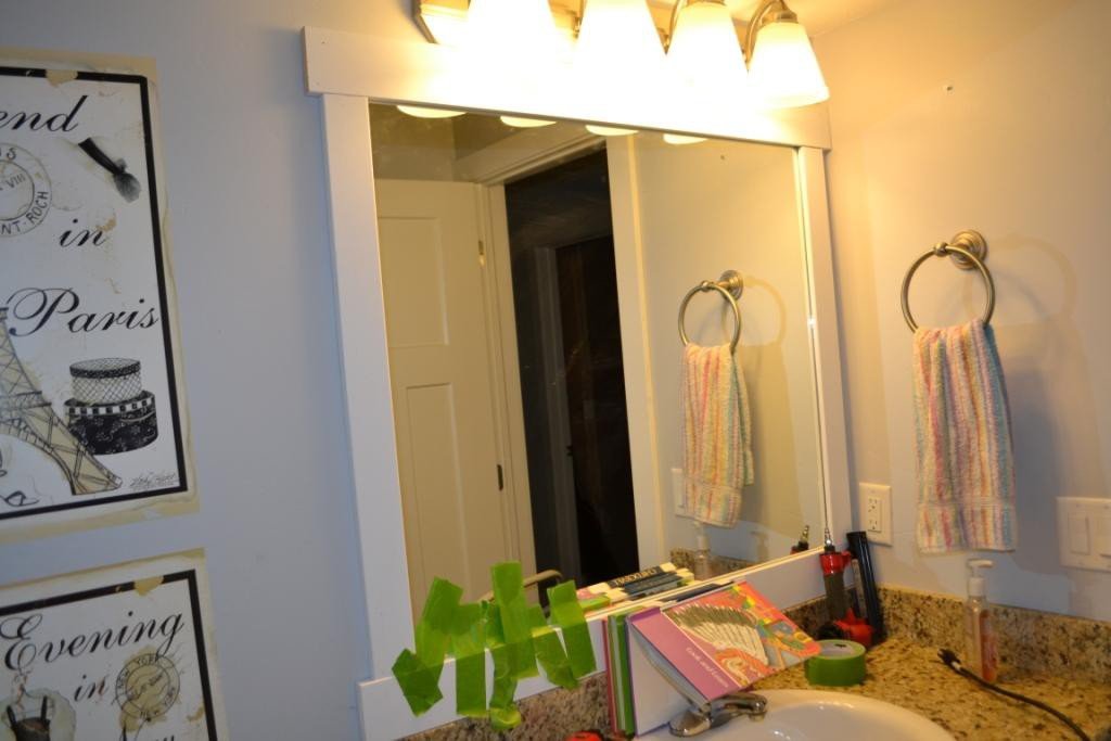 frame-a-mirror-guest-bath-trim