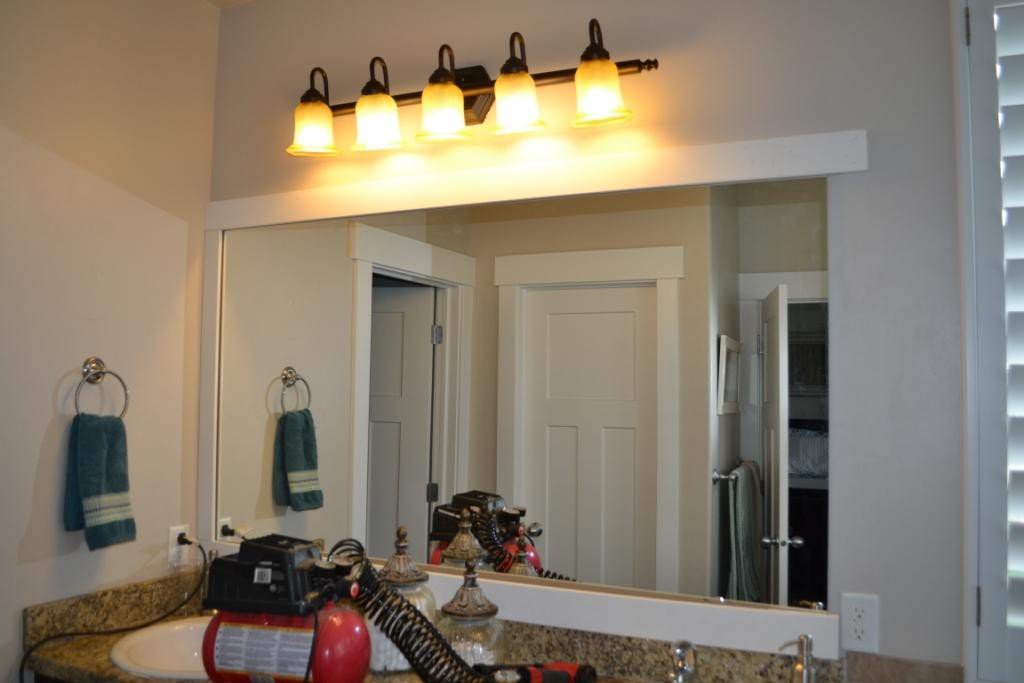 frame-a-mirror-master-bath-process