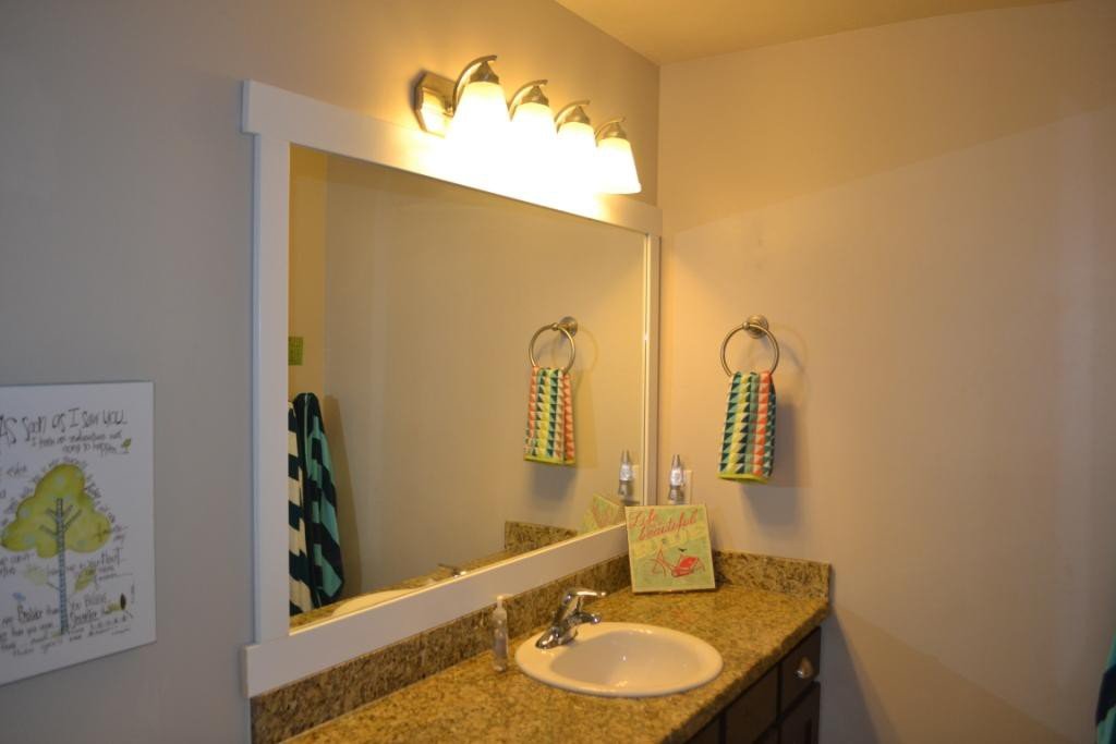 frame-a-mirror-boys-bath-after