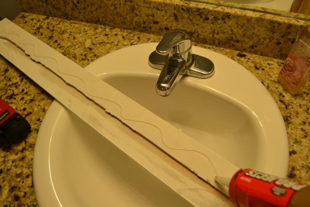 frame-a-mirror-rabbet-cut-hang-trim